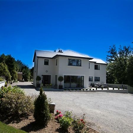 Inch View Lodge Milltown  Luaran gambar